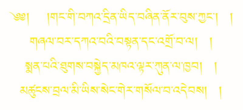 SOLDEB HH DUDJOM
